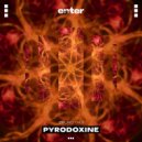 Bruno (HU) - Pyrodoxine