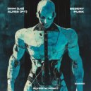 ALVES (PT), OHM (LB) - Desert Punk (Original Mix)