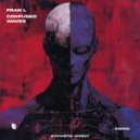 Fran L - Confused Waves