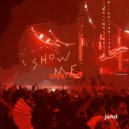 JEND - Show Me (Original Mix)