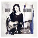 Guido Maria Grillo - Voce 'e notte