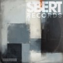 Sebastiano Pozzoni - Wen Abes