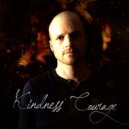 Kolby Knickerbocker - The Wedding Song