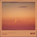 Magnetic Mechanics & Dj Hamty - Cianaka (Dj Hamty Remix)