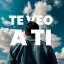 RISH D - Te veo a ti
