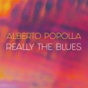 Alberto Popolla - Bag\'s Groove ()