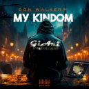 Don Walker™ - EVERYDAY THINKING (Official)