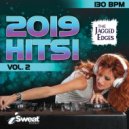 The Jagged Edges - Girls (2019 Remix-130 BPM)