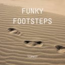 Tornst - Funky Footsteps