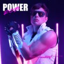 Power Rob - Innocent