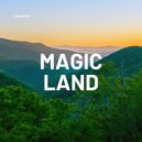 Calavera - Magic Land