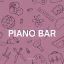 Vali & Rac - Piano Bar ()