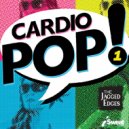 The Jagged Edges - One More Night