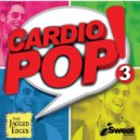 The Jagged Edges - Feel It Still ()