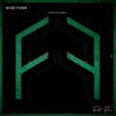 Nose Panik - Find The Force