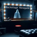 Andboo - Worldwide ()