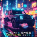 Melanite DJ - Remarc