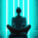 Mental Healing Bpm & Meditation Music Club & Meditation Music For Relaxation - Tranquil Soulful Hip Hop