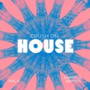 Bsharry, Josh Nor - Totem (Armos Edit)