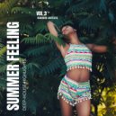 Soul Traumer - Douce
