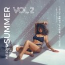 Graham - Over Me (Original Mix)
