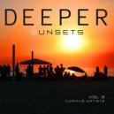 Stephane Lumiere - Too Deep