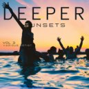 Dheva - Chaves (Original Mix)