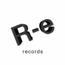 Cript Rawquit - Mel