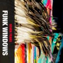 Funk Windows - Roller Night (Original Mix)