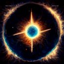 Meg-Beg - Camargue (Original Mix)