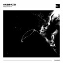 Gabi Pazzi - Nobody on the line (Original Mix)