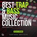 Beenbee - Trapions