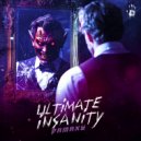 Damaxy - Ultimate Insanity (Extended Mix)