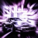 BOWSY - RALLY PULSE (SLOWED)