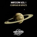 Affects - Break For (Original Mix)