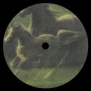 DJ Cosworth - The Message (Original Mix)