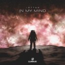 Ottax - In My Mind (Original Mix)