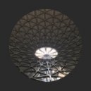 Tunist Dasa - UZB#4 (Original Mix)