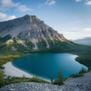 Chill Haven, Lofi Calm & Chillout Paramount - Subtle Caress