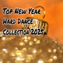 A.S.N. feat. OBSIDIAN Project - New Year