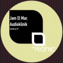 Jam El Mar & Audioklinik - Acid Funk (Original Mix)