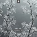 Riotbot - Infinity Guard