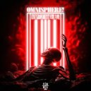 ENVXRONMENT環境 - OMNISPHERE! (SPED UP) (Original Mix)