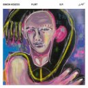 Simon Kidzoo - Flirt