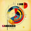 Graziano - A capite ad calcem (Original Mix)