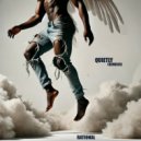 RATIONAL feat. There Is No One But Me & Idyll - Quietly