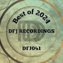 Da Funk Junkies - You Boogie