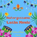 Denisa Villegas Porras - Unforgettable Latin Music ()