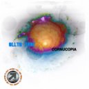 Ollto Jade - Passage Rights