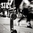 Lace - Still Waiting ()